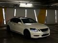 Lexus GS 300 2006 годаүшін6 500 000 тг. в Алматы