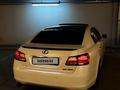 Lexus GS 300 2006 годаfor6 500 000 тг. в Алматы – фото 6