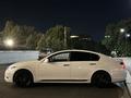 Lexus GS 300 2006 годаfor6 500 000 тг. в Алматы – фото 10