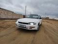 Toyota Camry 1993 года за 1 000 000 тг. в Жанаозен – фото 2