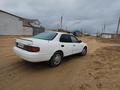 Toyota Camry 1993 года за 1 000 000 тг. в Жанаозен – фото 3