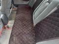 Toyota Camry 1993 года за 1 000 000 тг. в Жанаозен – фото 6