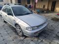 Subaru Impreza 1995 годаfor1 400 000 тг. в Тараз – фото 3