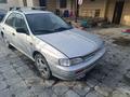 Subaru Impreza 1995 годаfor1 400 000 тг. в Тараз – фото 4