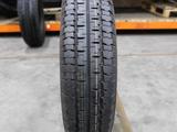 Шины ROADMARCH 185/R14C PRIMEVAN 36 за 24 000 тг. в Алматы