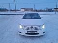 Toyota Camry 2010 годаүшін7 200 000 тг. в Павлодар