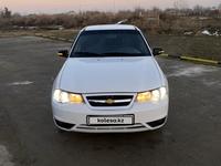 Daewoo Nexia 2012 годаfor1 880 000 тг. в Жетысай