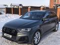 Audi Q7 2022 года за 45 000 000 тг. в Костанай – фото 2