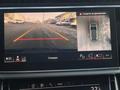 Audi Q7 2022 года за 45 000 000 тг. в Костанай – фото 5