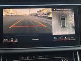 Audi Q7 2022 года за 45 000 000 тг. в Костанай – фото 5