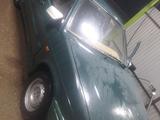 ВАЗ (Lada) 2114 2007 года за 400 000 тг. в Шымкент – фото 3