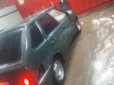 ВАЗ (Lada) 2114 2007 года за 400 000 тг. в Шымкент – фото 4