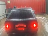 ВАЗ (Lada) 2114 2007 года за 400 000 тг. в Шымкент – фото 5