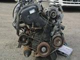 ТОЙОТА ДВИГАТЕЛЬ 14 16 18 20 22 25 30 35 43. за 254 500 тг. в Алматы – фото 2