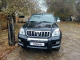 Toyota Land Cruiser Prado 2007 годаfor11 500 000 тг. в Уральск