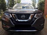 Nissan X-Trail 2019 годаfor13 000 000 тг. в Астана