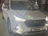 Haval M6 2025 года за 10 000 000 тг. в Астана – фото 3