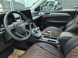Haval M6 2025 года за 10 000 000 тг. в Астана – фото 2