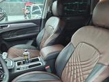 Haval M6 2025 года за 10 000 000 тг. в Астана – фото 5