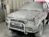 Toyota 4Runner 1995 года за 1 500 000 тг. в Кызылорда – фото 3