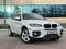 BMW X6 2010 года за 12 000 000 тг. в Павлодар