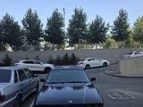 BMW 525 1994 года за 3 000 000 тг. в Шымкент