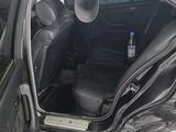 BMW 525 1994 года за 3 000 000 тг. в Шымкент – фото 4