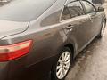 Toyota Camry 2006 годаfor6 600 000 тг. в Алматы – фото 4