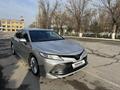 Toyota Camry 2020 годаүшін15 400 000 тг. в Шымкент – фото 16