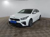 Kia K3 2021 года за 7 065 000 тг. в Шымкент