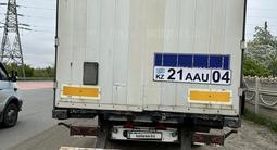 Schmitz Cargobull 2007 годаүшін3 800 000 тг. в Актобе – фото 3