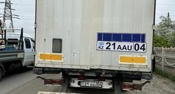 Schmitz Cargobull 2007 годаүшін3 800 000 тг. в Актобе – фото 4