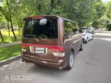 Mazda Bongo Friendee 1996 годаүшін4 500 000 тг. в Алматы – фото 4