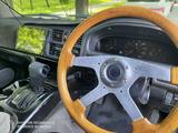 Mazda Bongo Friendee 1996 годаүшін4 500 000 тг. в Алматы – фото 5