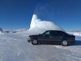 Mercedes-Benz C 220 1995 годаүшін2 000 000 тг. в Алматы – фото 5