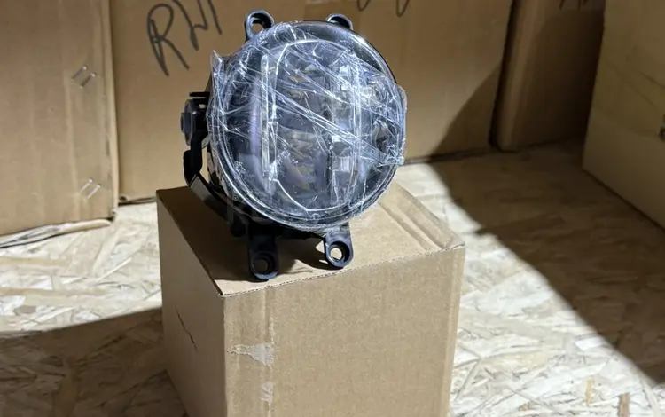 Туманка на Тойота/Лексус за 10 000 тг. в Алматы