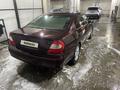 Toyota Camry 2002 годаүшін4 500 000 тг. в Астана – фото 5