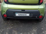 Kia Soul 2014 года за 6 500 000 тг. в Усть-Каменогорск – фото 3