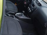 Kia Soul 2014 года за 6 500 000 тг. в Усть-Каменогорск – фото 5