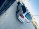 Mercedes-Benz E 280 2001 годаүшін3 700 000 тг. в Актау – фото 3