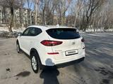 Hyundai Tucson 2020 годаүшін12 550 000 тг. в Алматы – фото 3