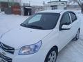 Chevrolet Nexia 2021 года за 4 400 000 тг. в Павлодар – фото 2