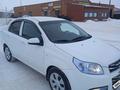 Chevrolet Nexia 2021 года за 4 400 000 тг. в Павлодар – фото 3