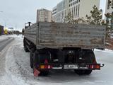 КамАЗ  65116 2014 годаүшін12 500 000 тг. в Кызылорда – фото 3