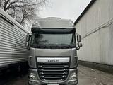 DAF 2017 года за 38 000 000 тг. в Туркестан – фото 4