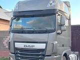 DAF 2017 года за 38 000 000 тг. в Туркестан – фото 5