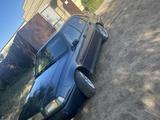 Volvo 460 1993 годаүшін1 500 000 тг. в Уральск – фото 2