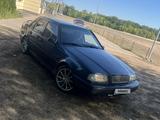 Volvo 460 1993 годаүшін1 500 000 тг. в Уральск