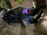 Volvo 460 1993 годаүшін1 500 000 тг. в Уральск – фото 3
