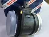 Волюметр датчик расхода воздуха за 500 тг. в Алматы